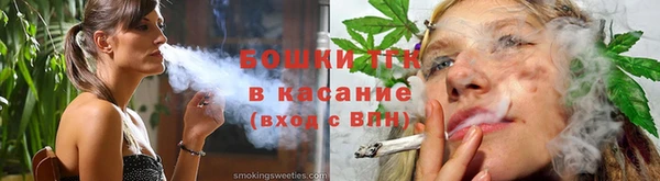 крисы Майский