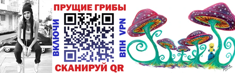 Псилоцибиновые грибы Psilocybine cubensis  это как зайти  Рыбинск 